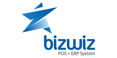 bizwiz POS & ERP System